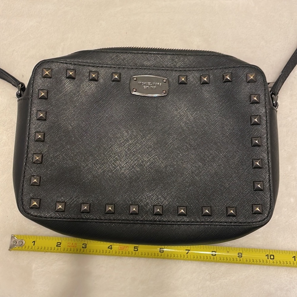 Michael Kors Studded Bag